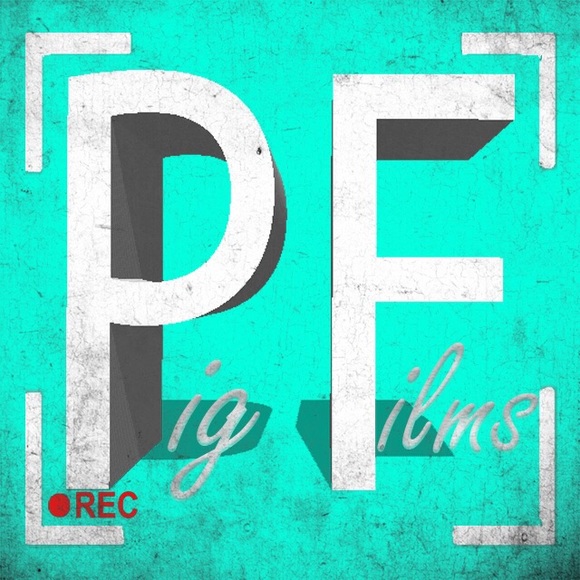 pigfilms
